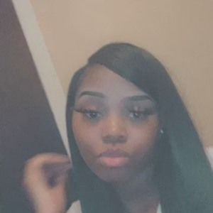 Meet your Posher, Deziyah